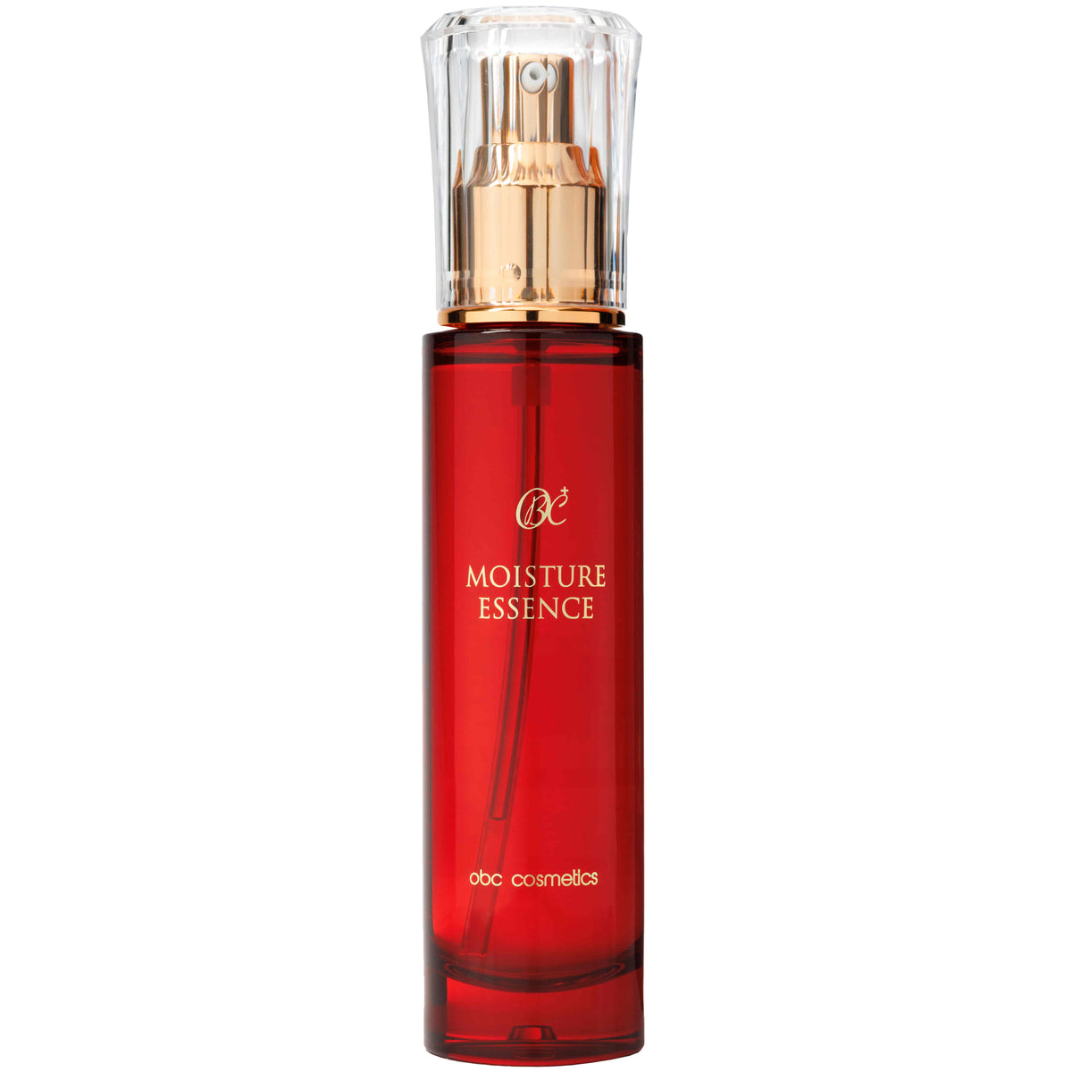 定期購入】obcモイスチャーエッセンス – obc cosmetics