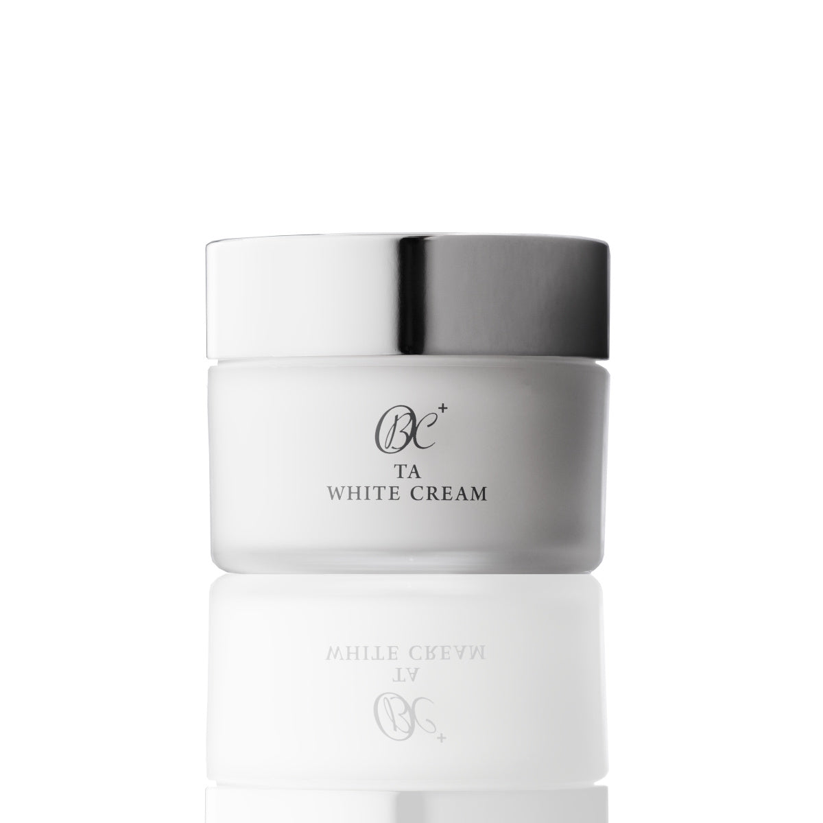 定期購入】obc 薬用 T A ホワイトクリーム – obc cosmetics
