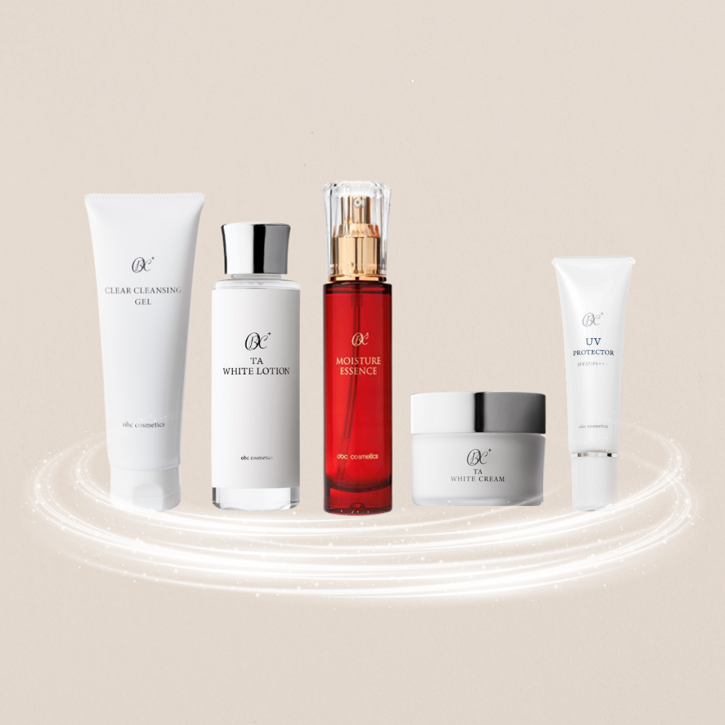  期間限定　クリスマスセット