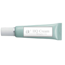  【定期購入】obc HQクリーム