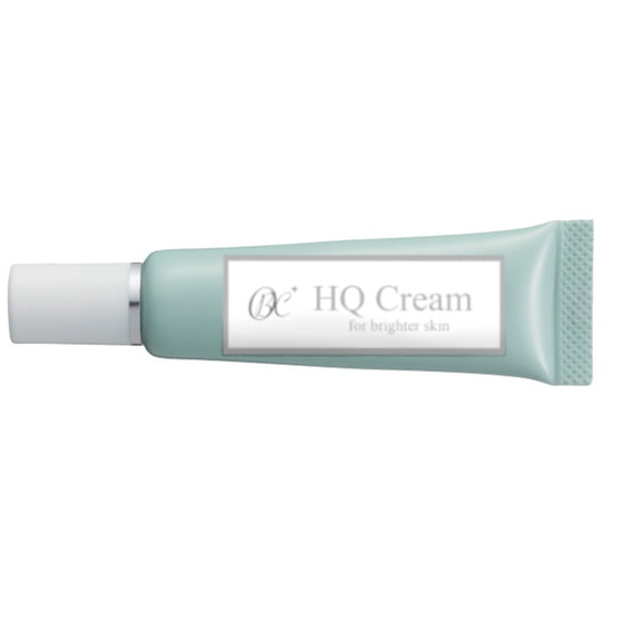 ＜単品＞obc HQクリーム